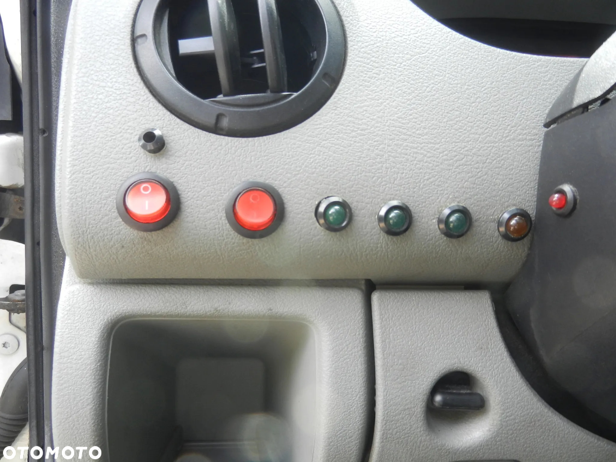 Renault Master - 17