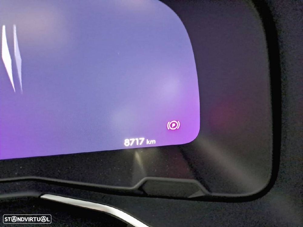 DS DS9 Performance Line+ - 13