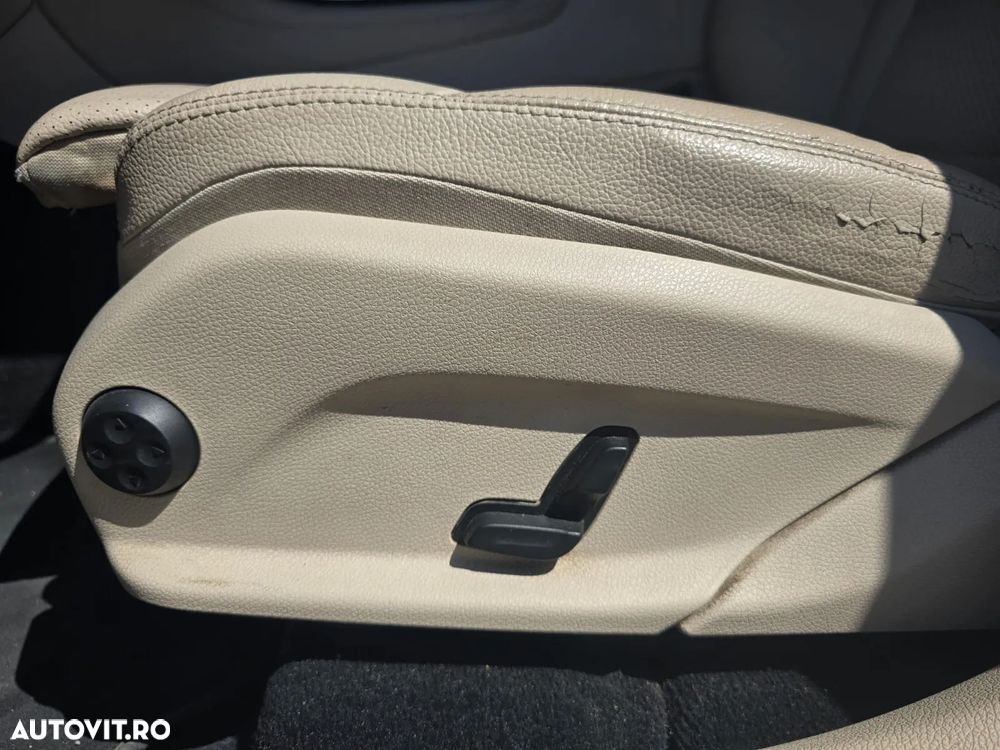 Mercedes-Benz GLC 220 d 4MATIC - 7