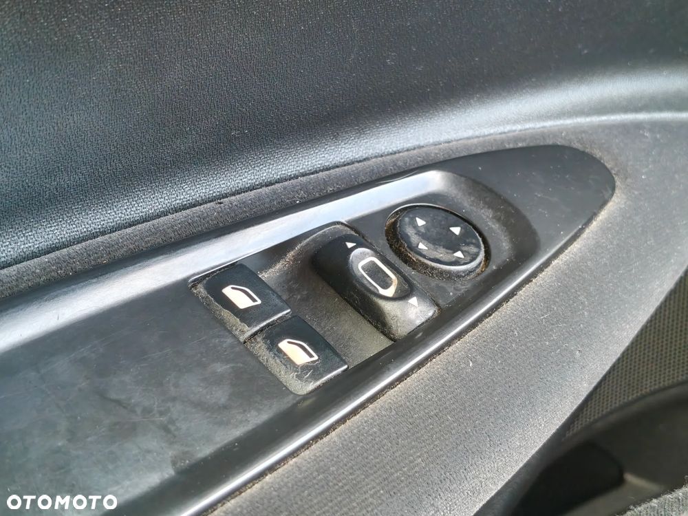 Citroën C4 1.6 16V Impress - 20