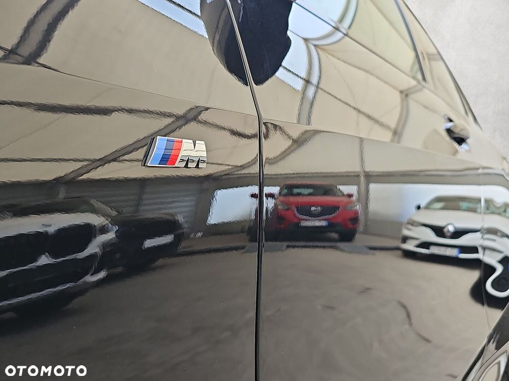 BMW X5 - 36
