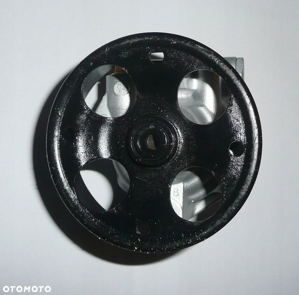 Pompa wspomagania subaru legacy iii outback ii 3.0 h6 1998-2004 - 4