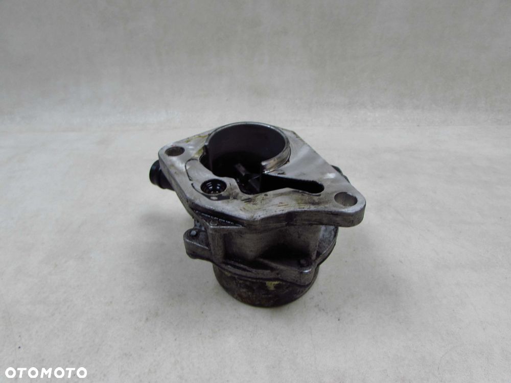RENAULT MEGANE III SCENIC III 1.5 DCI K9K 08-16 POMPA PODCISNIENIA VACUM - 1