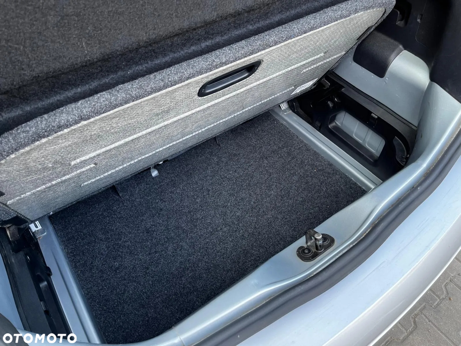 Volkswagen up! - 16
