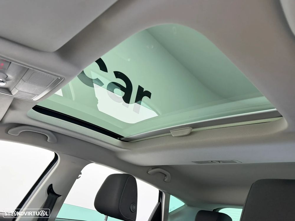SEAT Leon 1.0 EcoTSI FR S/S - 12