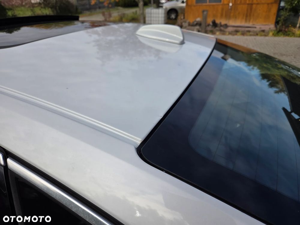 Volvo S90 T5 Momentum - 31