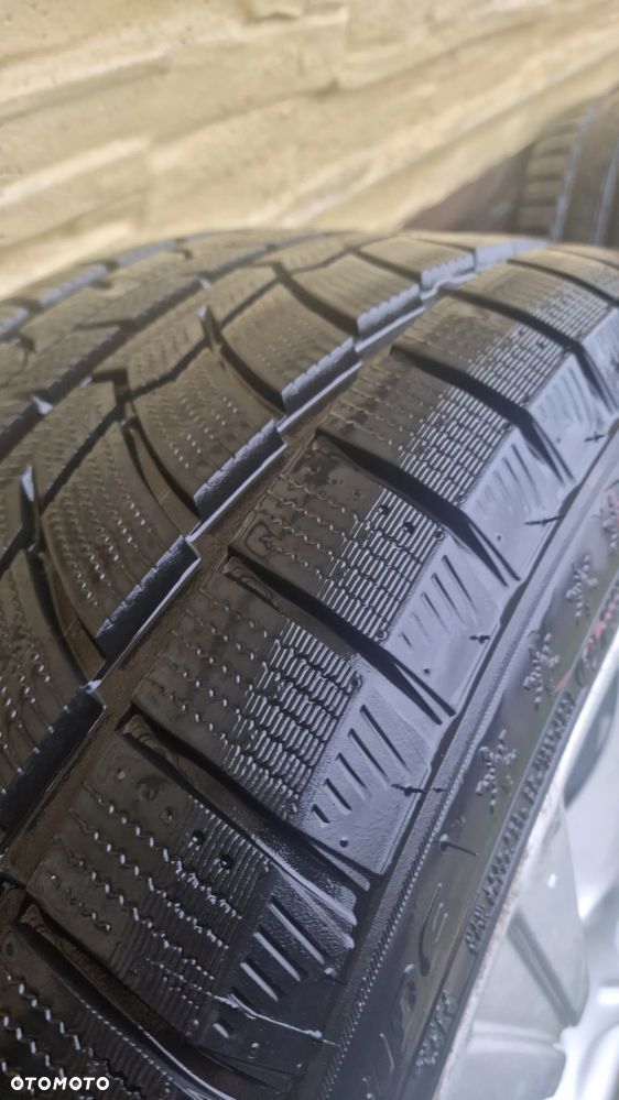 BMW Seria 3 325i - 13