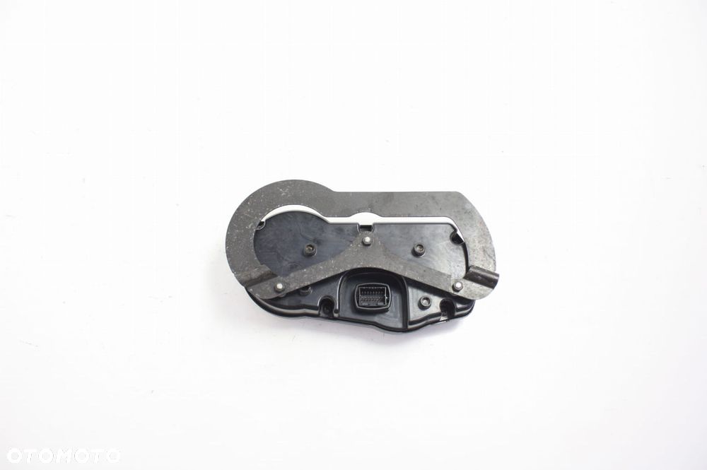 ZEGAR ZEGARY LICZNIK Kawasaki ER-6 06-08 - 2
