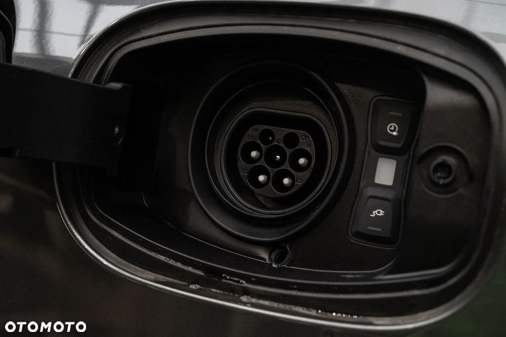 Porsche Cayenne S E-Hybrid PHEV Black Edition - 26