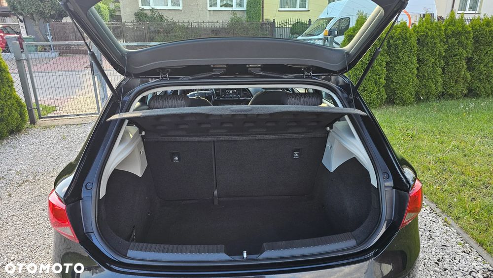 Seat Leon 1.6 TDI DPF Start&Stop Style - 30
