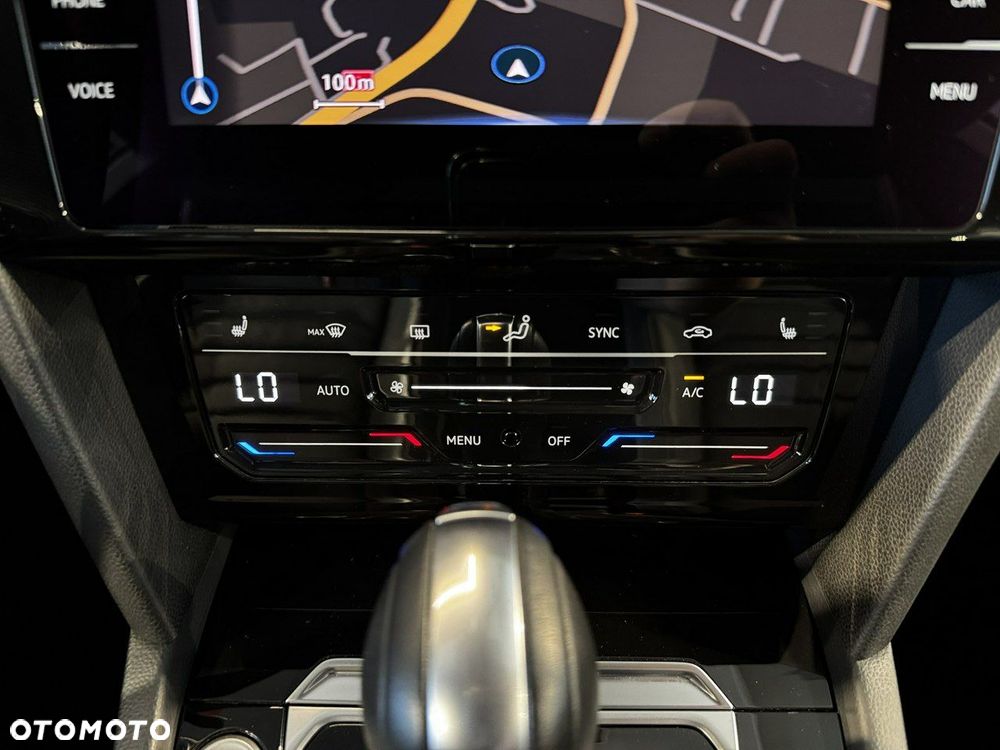 Volkswagen Arteon - 27