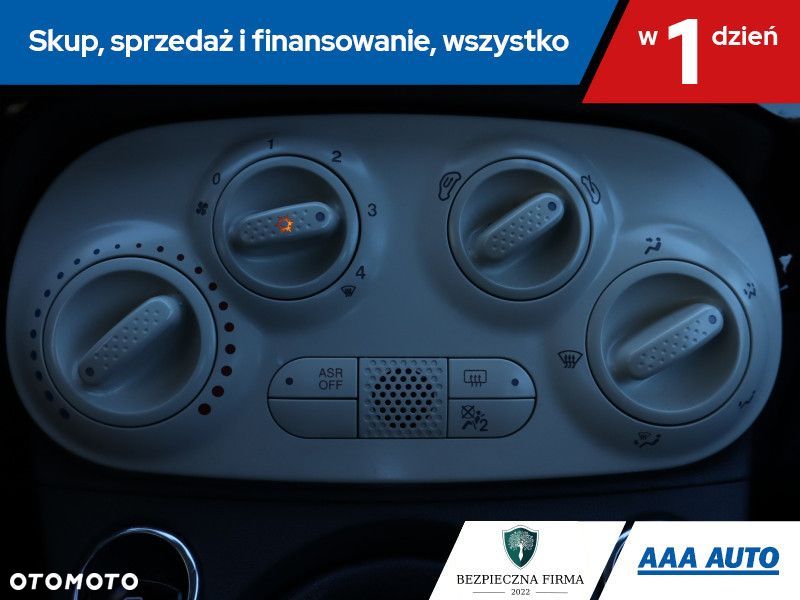 Fiat 500 - 17