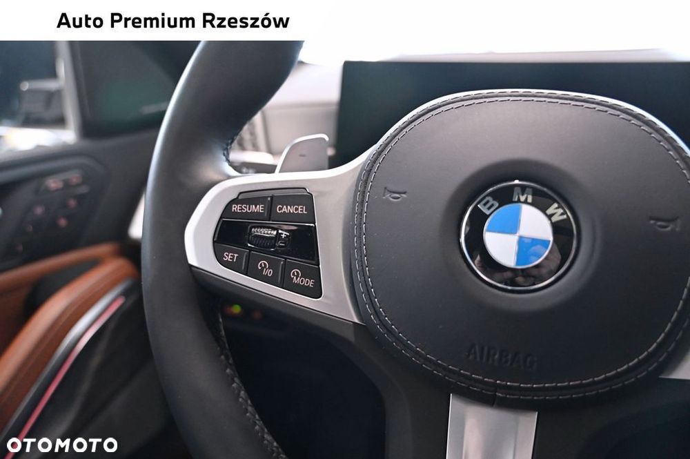 BMW X6 - 6
