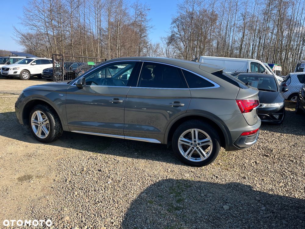 Toyota Prius 1.8 Hybrid Executive - 18