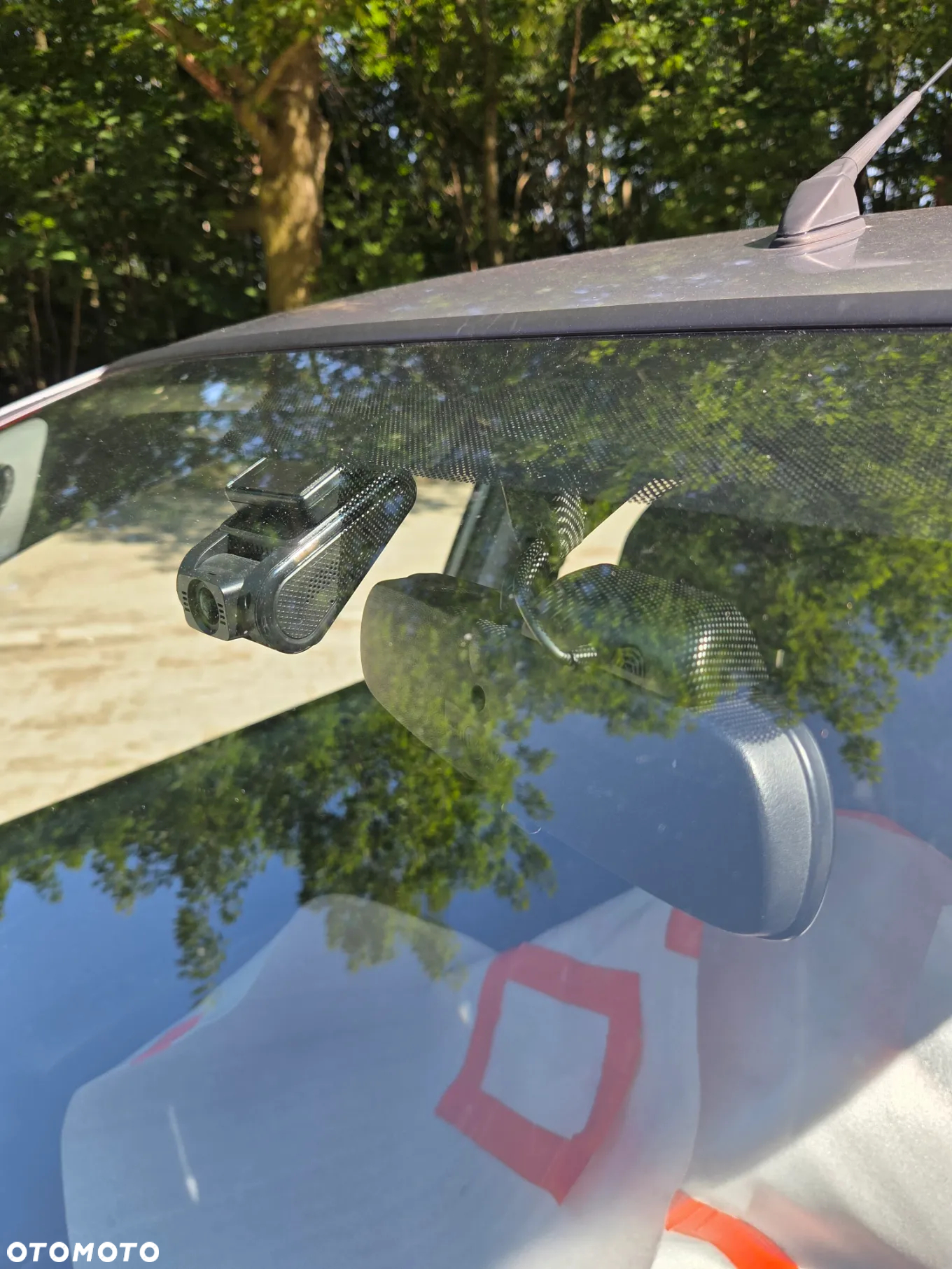 Honda Jazz 1.2 S-X Cool - 9