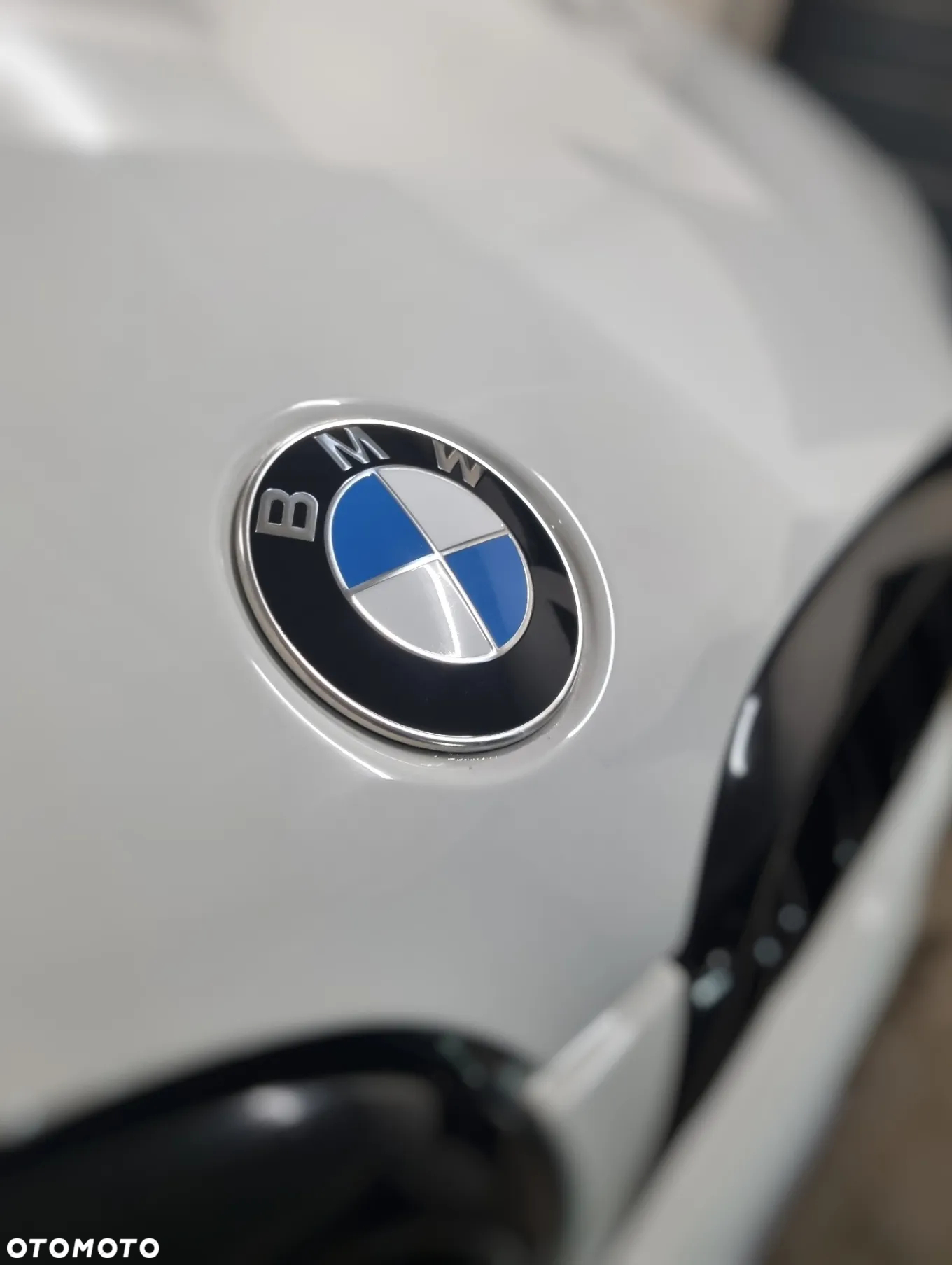 BMW X3 xDrive30i xLine - 21