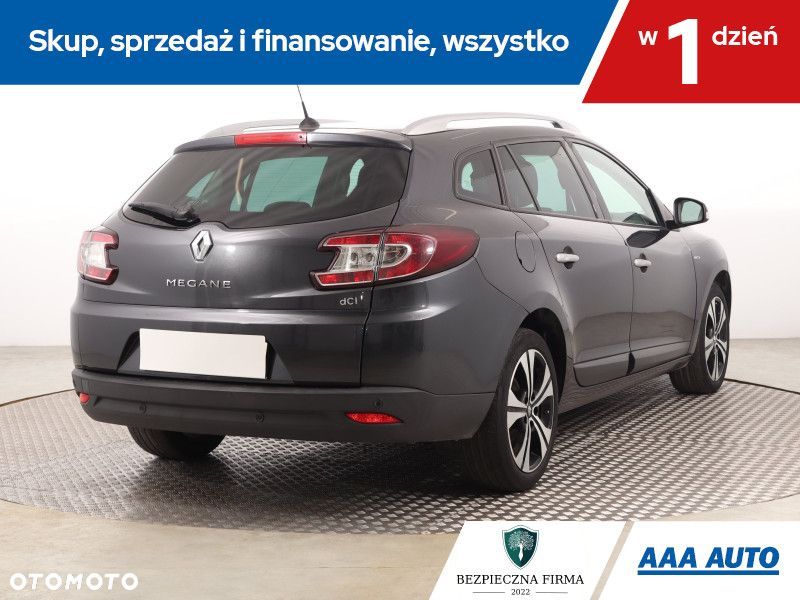 Renault Megane - 7