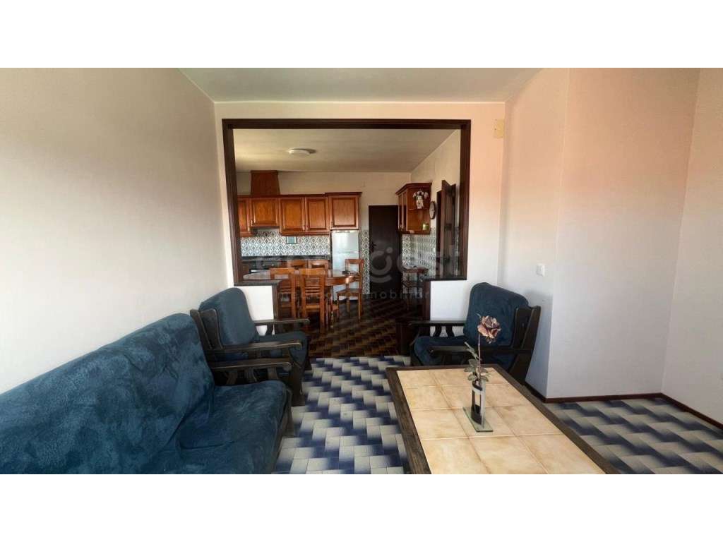 Moradia T3 situada em Vieira de Leiria - Grande imagem: 5/13