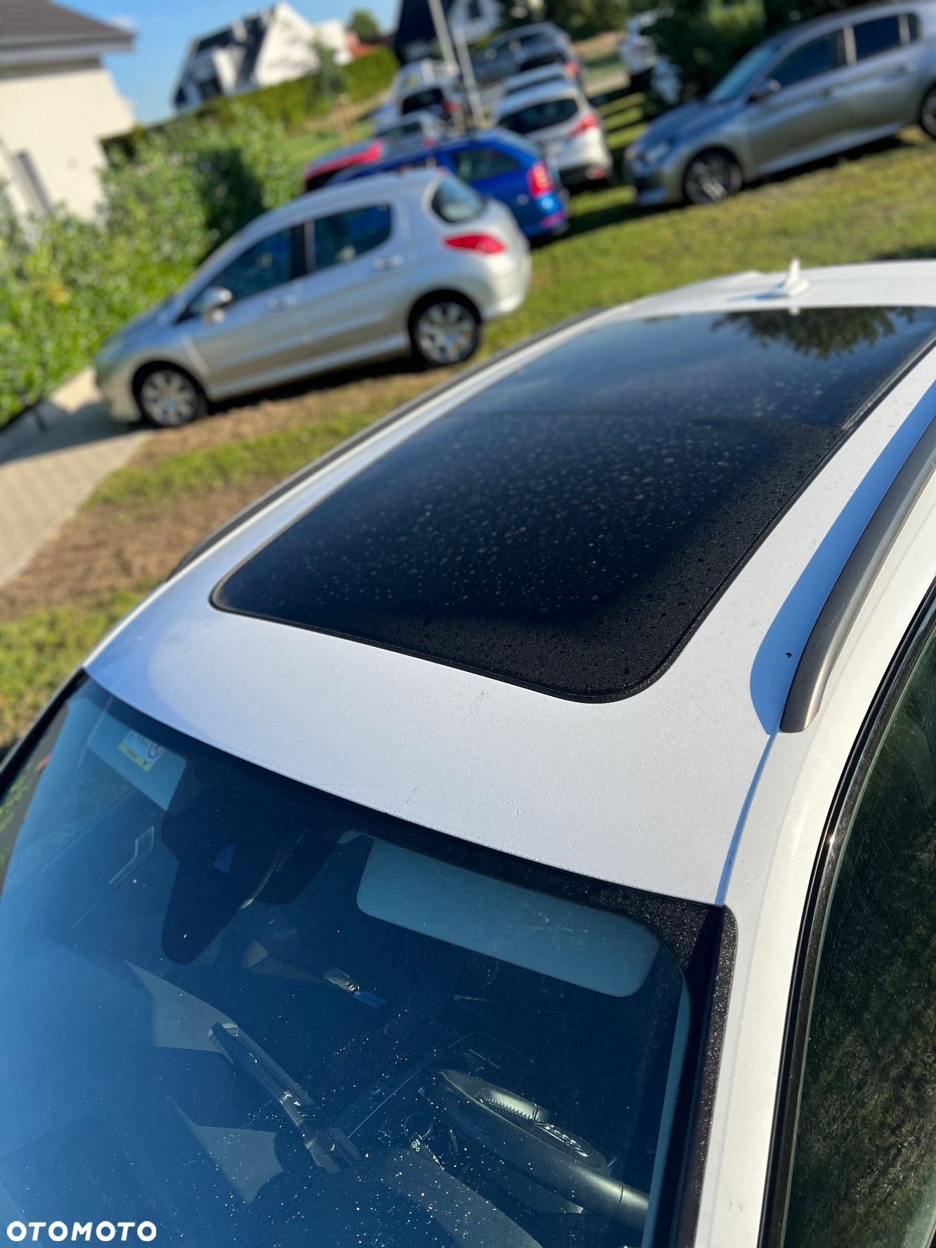 Audi Q5 2.0 TDI Quattro Design S tronic - 11