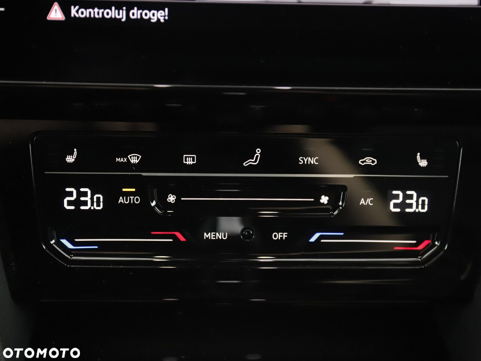 Volkswagen Arteon - 18