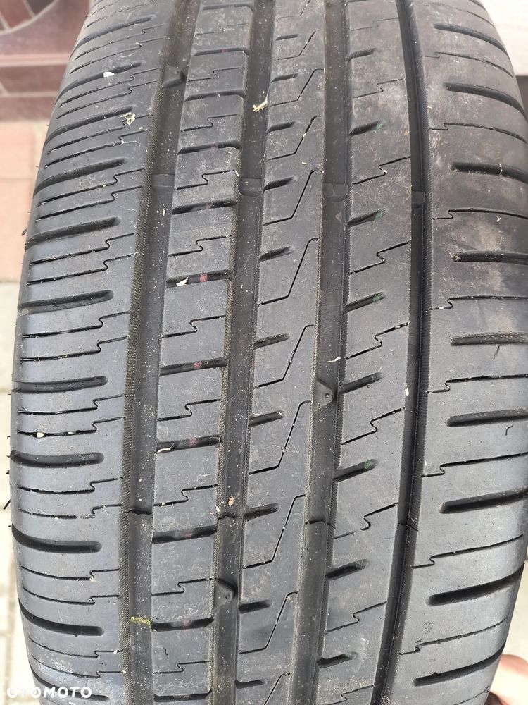 Kia Sportage 1.6 T-GDI GT Line 4WD DCT - 15