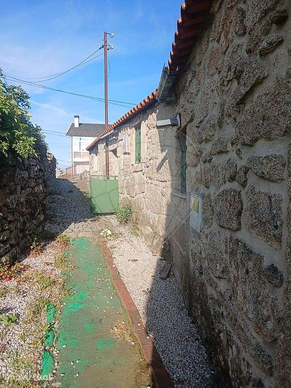 Moradia T2 para venda - Grande imagem: 2/16