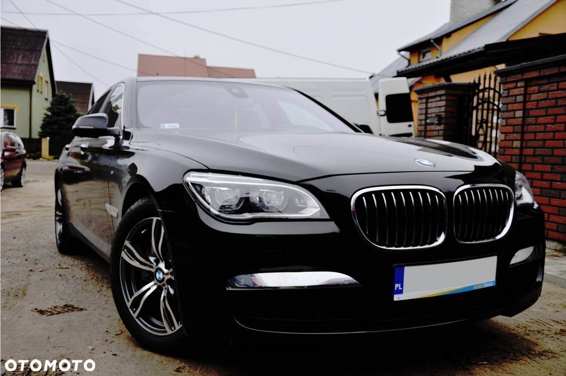 4x Felgi 18 5x120 m.in. do BMW 3 E36 E46 5 E39 E60 6 E63 E64 7 E32 E38 E65 Long - E492 (BY941) - 5