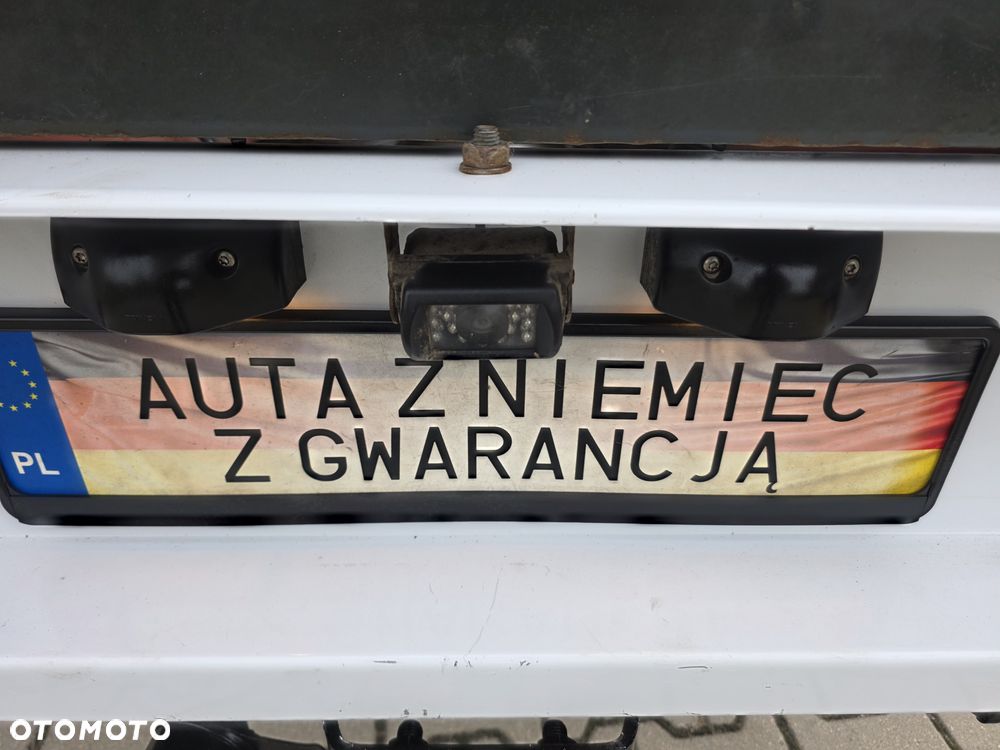 Renault Master - 22