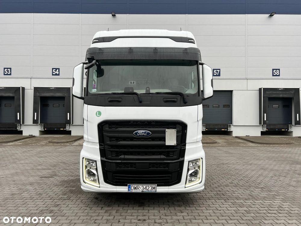 Ford Fmax, f-max - 13