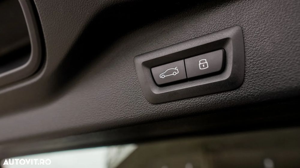 BMW X5 xDrive30d AT MHEV - 31