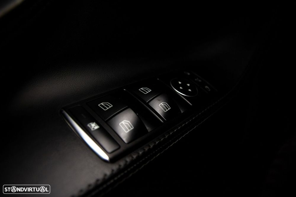 Tesla Model S 90D AWD - 58