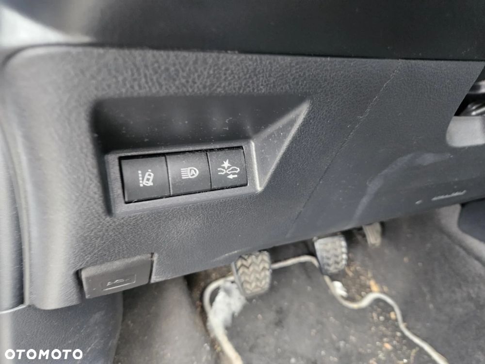 Toyota Yaris 1.5 20th Anniversary - 23