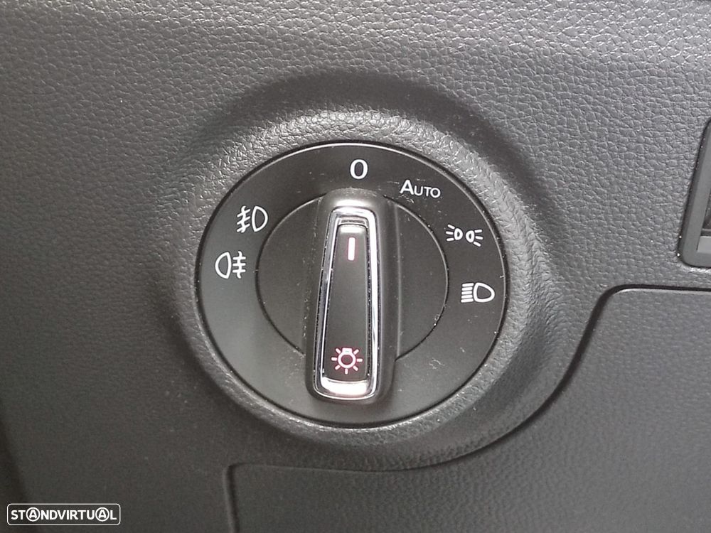 SEAT Ibiza 1.0 Style - 26
