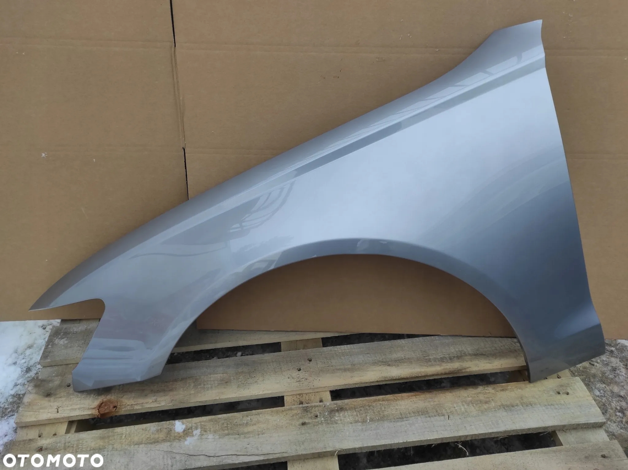 błotnik aluminium aluminiowy lewy przód przedni audi a6 c7 2011-2018 ly9b ly8x lx7w lz9y lz7g lz7s lx7u lx7p lx5r ly1p lx7u ly7g lz9y ls9r lz7g lz3f ly7c ly5q lx5n lz1u ly9c lx5n ly9t - 2