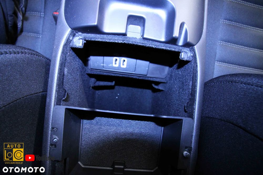 Ford Mondeo 1.5 EcoBoost Titanium - 30