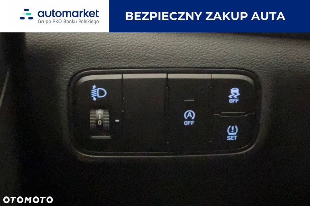 Hyundai i20 1.2 Pure - 14