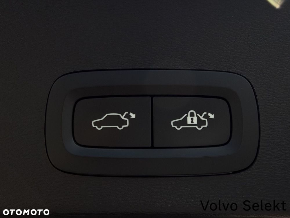 Volvo XC 40 - 19