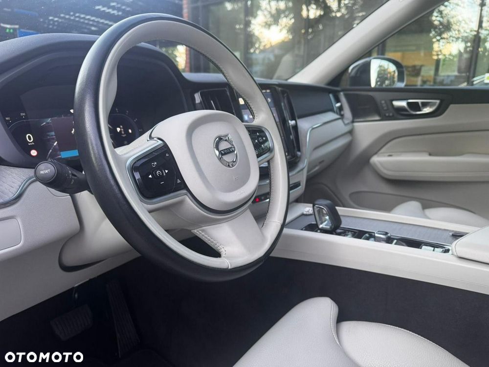 Volvo XC 60 - 15