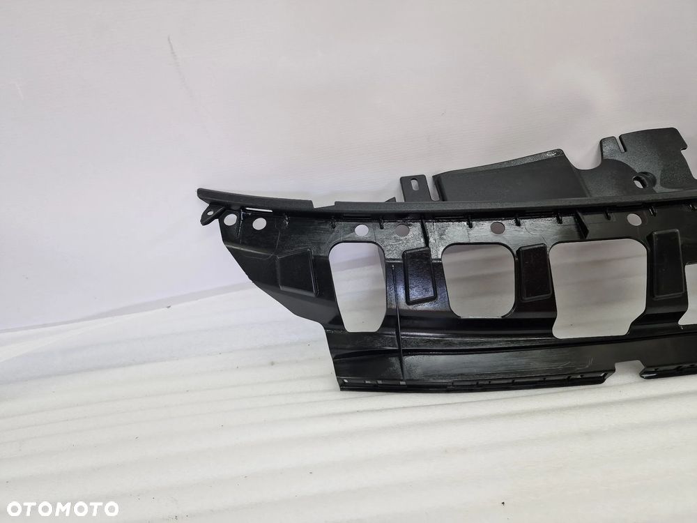 FORD KUGA MK3 ST ST-LINE 19- STELAŻ / WZMOCNIENIE GÓRNE ZDERZAKA / PASA , NR LV4B-17E778-V / LV4B-17E778-SV , NR AUKCJI GR44 - 2