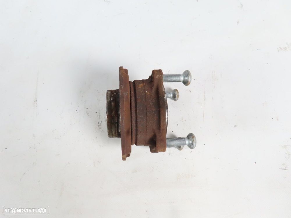 Rolamento Frente Seminovo/ Original BMW X5 (E70)/BMW X6 (E71, E72)/BMW X5 (F15,... - 2