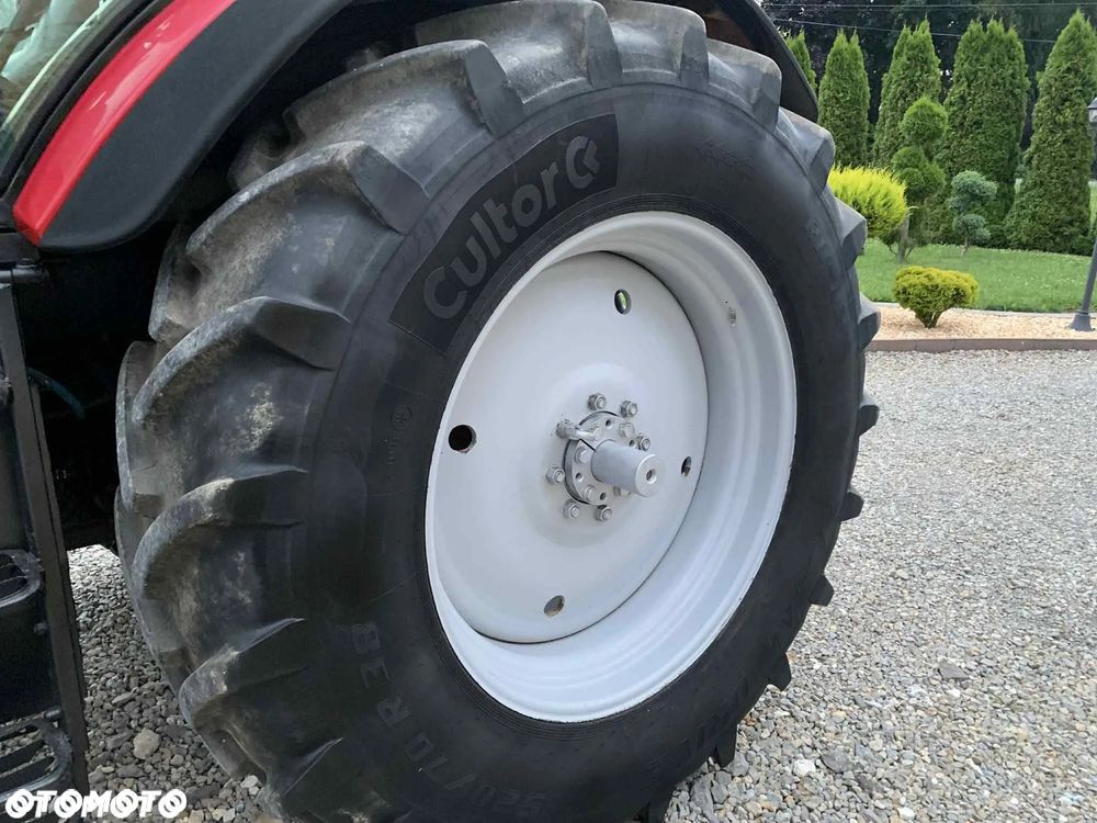 Pronar 1523A Zadbany 156KM nie Ursus, Belarus, Zetor - 13