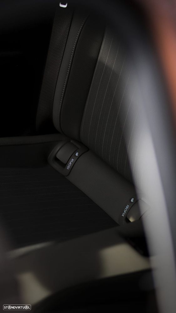 Opel Adam 1.4 Open Air - 8