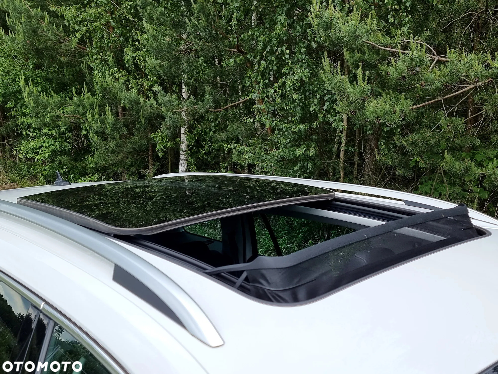 Skoda Kodiaq 2.0 TDI 4x2 Business DSG - 37