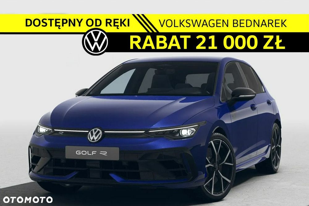 Volkswagen Golf - 2