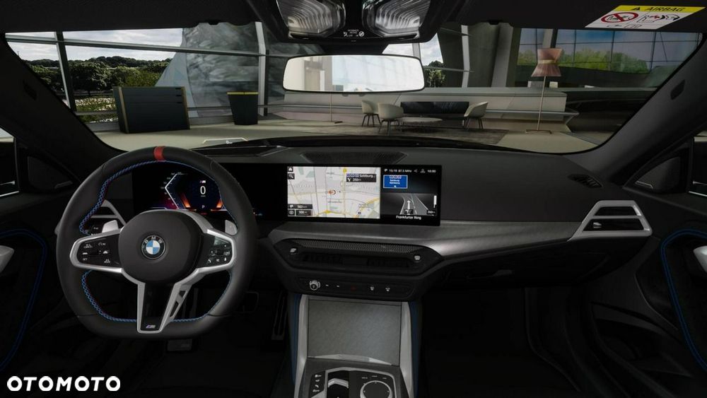 BMW Seria 2 - 13