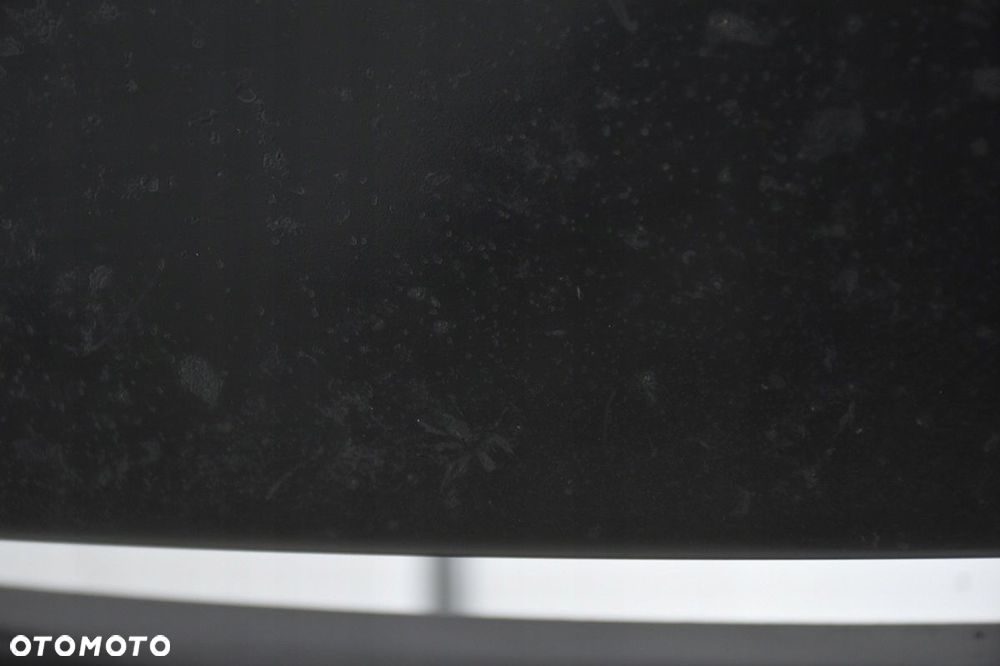 zderzak przedni przód hyundai tiburon coupe eb - 7