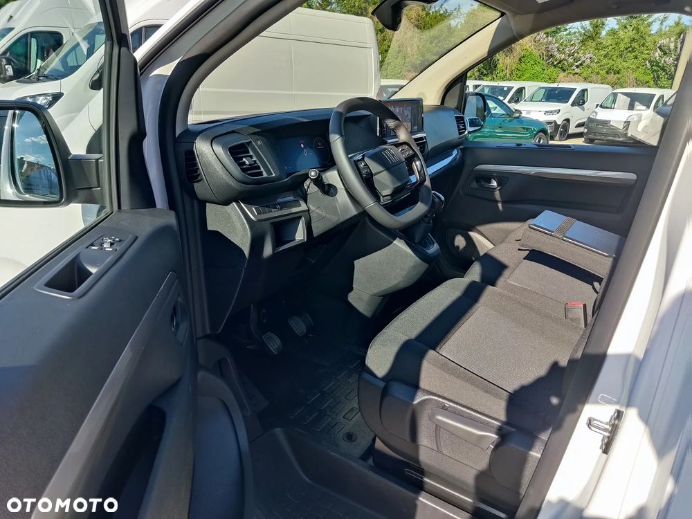Fiat Scudo - 4