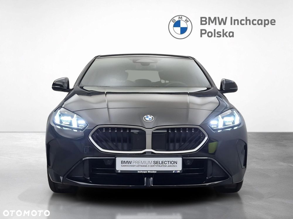BMW Seria 2 220d mHEV M Sport - 9