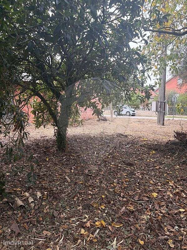 Moradia T4 para venda - Grande imagem: 5/27