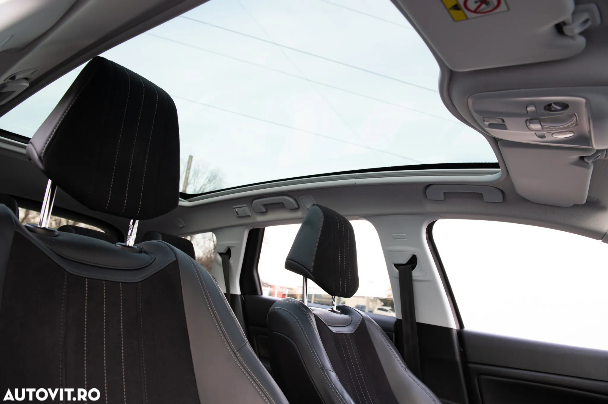 Peugeot 308 - 37